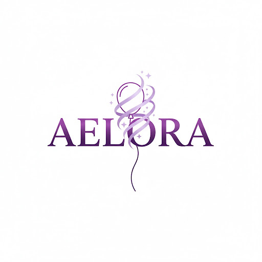 Cover photo of Aelora - Turning moments into masterpiece!